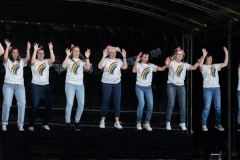 schoolfeest-34-3666