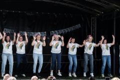 schoolfeest-34
