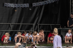 schoolfeest-35
