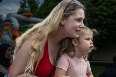 schoolfeest-36