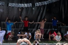 schoolfeest-37