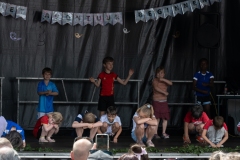 schoolfeest-38