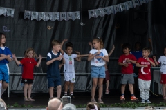 schoolfeest-39