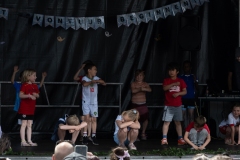 schoolfeest-40