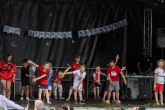 schoolfeest-41