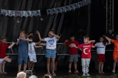 schoolfeest-42