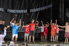 schoolfeest-43