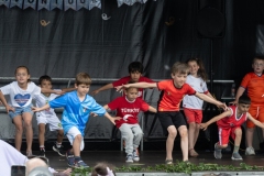 schoolfeest-44