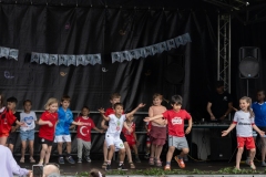 schoolfeest-45
