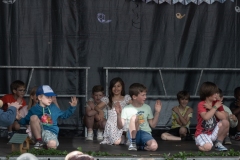 schoolfeest-47