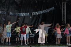 schoolfeest-54
