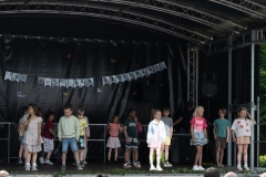 schoolfeest-56