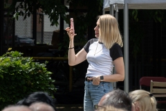 schoolfeest-61