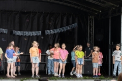schoolfeest-62