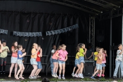 schoolfeest-69