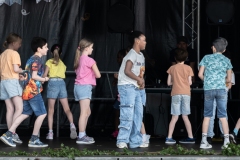 schoolfeest-73