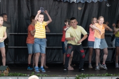 schoolfeest-74