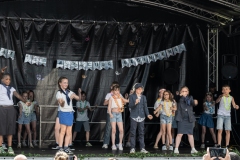 schoolfeest-77
