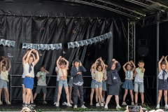 schoolfeest-78