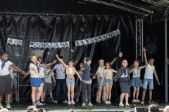 schoolfeest-79