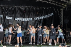 schoolfeest-80