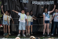 schoolfeest-81