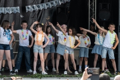 schoolfeest-82