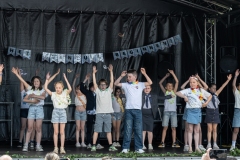 schoolfeest-83
