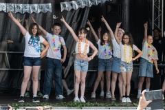 schoolfeest-84