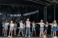 schoolfeest-85