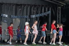 schoolfeest-86