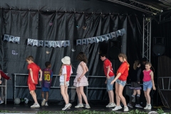 schoolfeest-87