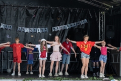 schoolfeest-88