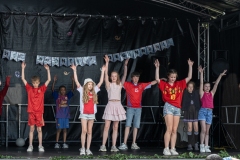 schoolfeest-89