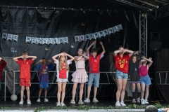 schoolfeest-90