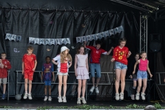 schoolfeest-91