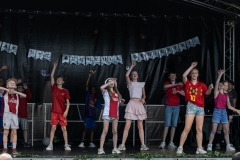 schoolfeest-92