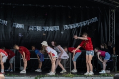 schoolfeest-93