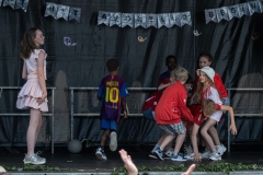 schoolfeest-94