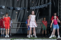 schoolfeest-95