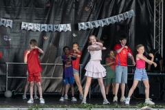schoolfeest-96