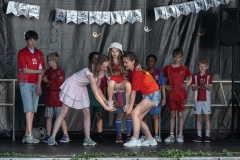 schoolfeest-98