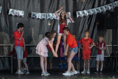 schoolfeest-99