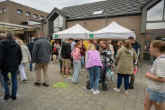 schoolfeest-1