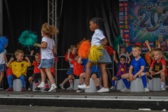schoolfeest-100