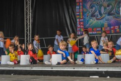 schoolfeest-101