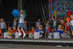 schoolfeest-102