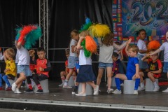 schoolfeest-103