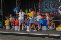 schoolfeest-106