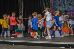 schoolfeest-107
